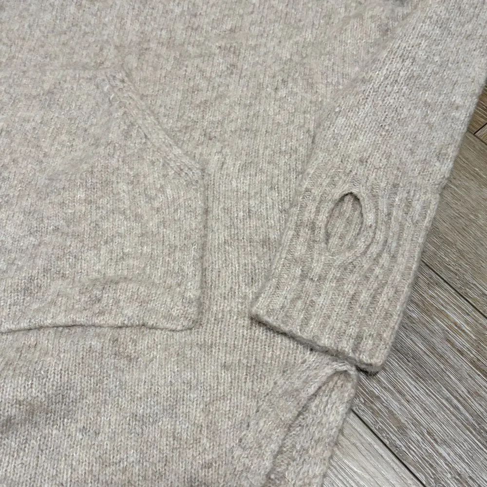 Nicholas K Toka Sweater - Picture 4 of 5